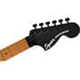 GUITARRA FENDER SQUIER CONTEMPORARY STRATOCASTER HH FLOYD ROSE - 037-0240-533 - SHELL PINK PEARL