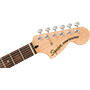 GUITARRA FENDER SQUIER FSR AFFINITY STRATOCASTER LR - 037-8000-557 - SURF GREEN
