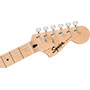 GUITARRA FENDER SQUIER SONIC MUSTANG MN - 037-3652-503 - 2-COLOR SUNBURST