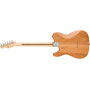 GUITARRA FENDER SQUIER FSR AFFINITY TELECASTER MN - 037-8203-521 - NATURAL