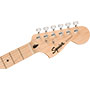 GUITARRA FENDER SQUIER SONIC MUSTANG HH MN - 037-3702-555 - FLASH PINK