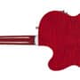 VIOLÃO RANCHER JUMBO CUTAWAY GRETSCH G5022CE ACOUSTIC COLLECTION - 271-4022-522 - SAVANNAH SUNSET