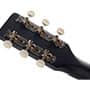 VIOLÃO GIN RICKEY GRETSCH G5920E ROOTS COLLECTION - 270-5000-506 - SMOKESTACK BLACK