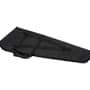 GIG BAG G2164 PARA GUITARRA GRETSCH SOLID BODY 099-6460-000 BLACK