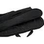 GIG BAG G2164 PARA GUITARRA GRETSCH SOLID BODY 099-6460-000 BLACK