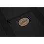 GIG BAG G2164 PARA GUITARRA GRETSCH SOLID BODY 099-6460-000 BLACK