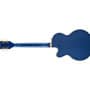 GUITARRA GRETSCH G5655TG ELECTROMATIC JUNIOR C.BLOCK S.CUTAWAY BIGSBY 250-9700-551 AZURE METALLIC