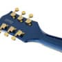 GUITARRA GRETSCH G5655TG ELECTROMATIC JUNIOR C.BLOCK S.CUTAWAY BIGSBY 250-9700-551 AZURE METALLIC