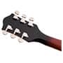 GUITARRA GRETSCH G2622-P90 STREAMLINER CENTER BLOCK DOUBLE CUTAWAY - 281-7600-561 - CLARET BURST