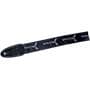 CORREIA GRETSCH WINGS 922-9464-001 BLACK/GRAY