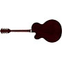 GUITARRA GRETSCH G5420T ELECTROMATIC CLASSIC HOLLOW BODY CUTAWAY W/BIGSBY 250-6115-517 WALNUT STAIN