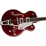 GUITARRA GRETSCH G5420T ELECTROMATIC CLASSIC HOLLOW BODY CUTAWAY W/BIGSBY 250-6115-517 WALNUT STAIN