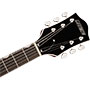 GUITARRA GRETSCH G5420T ELECTROMATIC CLASSIC HOLLOW BODY CUTAWAY W/BIGSBY 250-6115-517 WALNUT STAIN