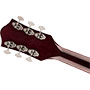 GUITARRA GRETSCH G5420T ELECTROMATIC CLASSIC HOLLOW BODY CUTAWAY W/BIGSBY 250-6115-517 WALNUT STAIN