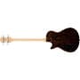 CONTRABAIXO GRETSCH G2220 ELECTROMATIC JUNIOR JET BASS II SHORT-SCALE - 251-4730-579 IMPERIAL STAIN