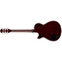 GUITARRA GRETSCH G5210-P90 ELECTROMATIC JET TWO 90 SINGLE CUT - 251-7190-546 - CADILLAC GREEN