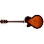 GUITARRA GRETSCH G5655TG ELECTROMATIC JUNIOR C.BLOCK S.CUTAWAY BIGSBY 250-9700-593 SING BARREL BURS