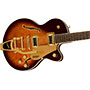 GUITARRA GRETSCH G5655TG ELECTROMATIC JUNIOR C.BLOCK S.CUTAWAY BIGSBY 250-9700-593 SING BARREL BURS