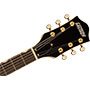 GUITARRA GRETSCH G5655TG ELECTROMATIC JUNIOR C.BLOCK S.CUTAWAY BIGSBY 250-9700-593 SING BARREL BURS