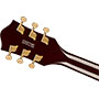 GUITARRA GRETSCH G5655TG ELECTROMATIC JUNIOR C.BLOCK S.CUTAWAY BIGSBY 250-9700-593 SING BARREL BURS