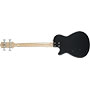 CONTRABAIXO GRETSCH G2220 ELECTROMATIC JUNIOR JET BASS II SHORT-SCALE 251-4730-552 TOBACCO SUNBURST