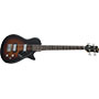 CONTRABAIXO GRETSCH G2220 ELECTROMATIC JUNIOR JET BASS II SHORT-SCALE 251-4730-552 TOBACCO SUNBURST