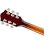 GUITARRA GRETSCH G2420T STREAMLINER HOLLOW BODY SINGLE CUTAWAY - 280-7200-531 - HAVANA BURST
