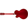 GUITARRA GRETSCH G2420T STREAMLINER HOLLOW BODY SINGLE CUTAWAY - 280-7205-519 - BRANDYWIN