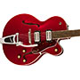 GUITARRA GRETSCH G2420T STREAMLINER HOLLOW BODY SINGLE CUTAWAY - 280-7205-519 - BRANDYWIN