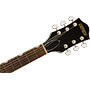 GUITARRA GRETSCH G2420T STREAMLINER HOLLOW BODY SINGLE CUTAWAY - 280-7205-519 - BRANDYWIN