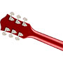 GUITARRA GRETSCH G2420T STREAMLINER HOLLOW BODY SINGLE CUTAWAY - 280-7205-519 - BRANDYWIN