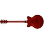 GUITARRA GRETSCH G2655 STREAMLINER JR CENTER BLOCK DOUBLE CUTAWAY - 281-7100-533 - MIDNIGHT SAPPHIR