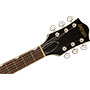 GUITARRA GRETSCH G2655 STREAMLINER JR CENTER BLOCK DOUBLE CUTAWAY - 281-7100-533 - MIDNIGHT SAPPHIR