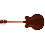 GUITARRA GRETSCH G2604T STREAMLINER RALLY CENTER BLOCK DOUBLE CUTAWAY 280-6104-563 - BAMBOO YELLOW