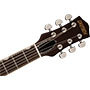 GUITARRA GRETSCH G2215-P90 STREAMLINER JUNIOR JET CLUB - 280-6700-508 - OCEAN TURQUOISE