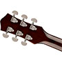GUITARRA GRETSCH G2215-P90 STREAMLINER JUNIOR JET CLUB - 280-6700-508 - OCEAN TURQUOISE