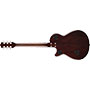 GUITARRA GRETSCH G2215-P90 STREAMLINER JUNIOR JET CLUB - 280-6700-531 - HAVANA BURST