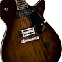 GUITARRA GRETSCH G2215-P90 STREAMLINER JUNIOR JET CLUB - 280-6700-531 - HAVANA BURST