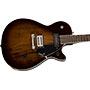 GUITARRA GRETSCH G2215-P90 STREAMLINER JUNIOR JET CLUB - 280-6700-531 - HAVANA BURST