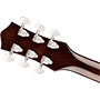 GUITARRA GRETSCH G2215-P90 STREAMLINER JUNIOR JET CLUB - 280-6700-531 - HAVANA BURST