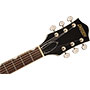 GUITARRA GRETSCH G2622T STREAMLINER CENTER BLOCK DOUBLE CUTAWAY - 280-7250-530 - STEEL OLIVE