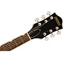 GUITARRA GRETSCH G2622T STREAMLINER CENTER BLOCK DOUBLE CUTAWAY - 280-7250-562 - ABBEY ALE