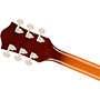 GUITARRA GRETSCH G2622T STREAMLINER CENTER BLOCK DOUBLE CUTAWAY - 280-7250-562 - ABBEY ALE