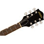 GUITARRA GRETSCH G2622 STREAMLINER CENTER BLOCK DOUBLE CUTAWAY - 281-7050-516 - FIREBURST