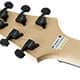 GUITARRA JACKSON DINKY ARCH TOP JS22-7 - 291-0132-568 - SATIN BLACK