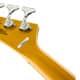 CONTRABAIXO JACKSON CONCERT BASS X SERIES CBXNTM IV - 291-6647-557 - BUTTERSCOTCH