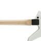 GUITARRA JACKSON KELLY JS32 - 291-0134-576 - SNOW WHITE