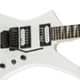GUITARRA JACKSON KELLY JS32 - 291-0134-576 - SNOW WHITE