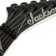 GUITARRA JACKSON KELLY JS32 - 291-0134-576 - SNOW WHITE