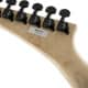GUITARRA JACKSON KELLY JS32 - 291-0134-576 - SNOW WHITE